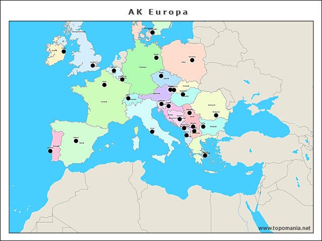 ak-europa
