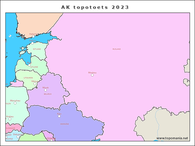 ak-topotoets-2023