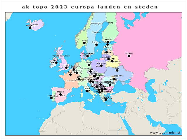 ak-topo-2023-europa-landen-en-steden