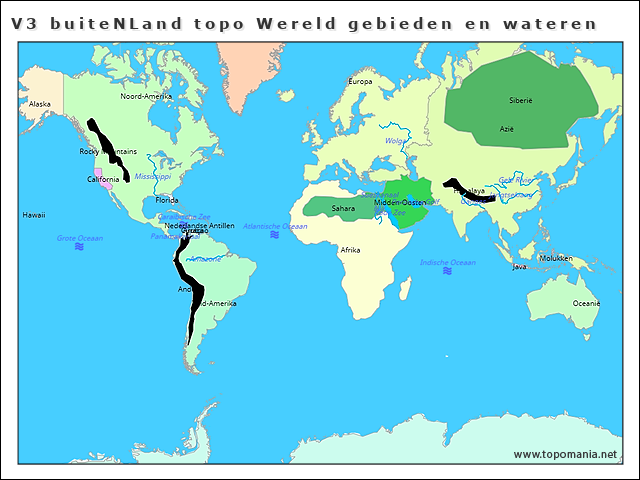 v3-buitenland-topo-wereld-gebieden-en-wateren