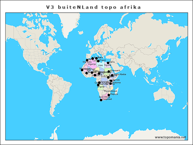 v3-buitenland-topo-afrika