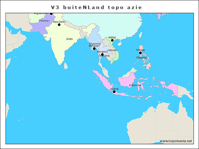 v3-buitenland-topo-azie