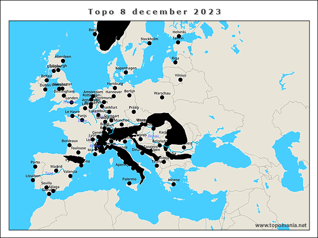 topo-8-december-2023