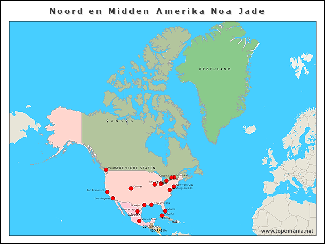 noord-en-midden-amerika-noa-jade