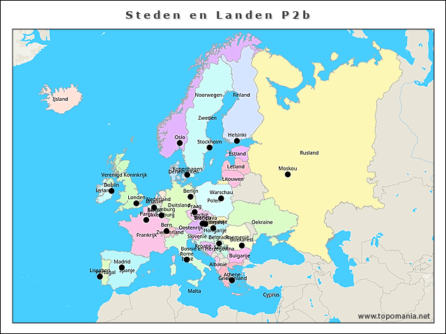 steden-en-landen-p2b