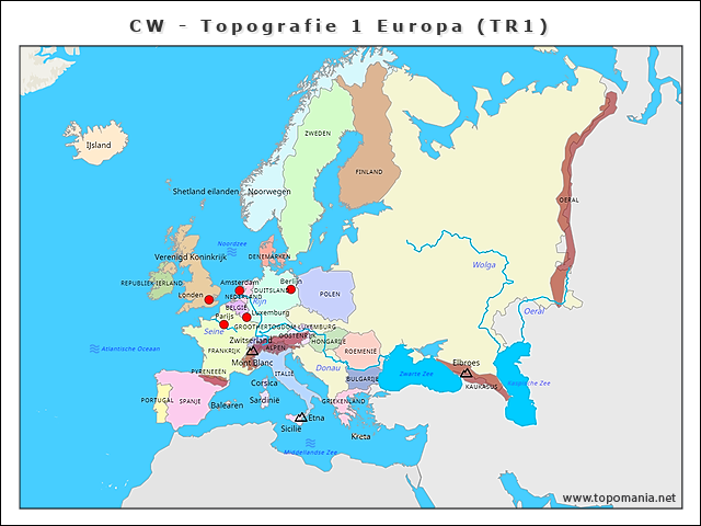 cw-topografie-1-europa-(tr1)