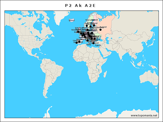 p2-ak-a2e