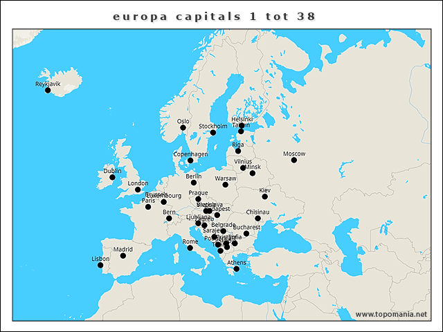 europa-capitals-1-tot-38