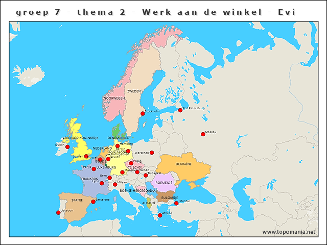 groep-7-thema-2-werk-aan-de-winkel-evi