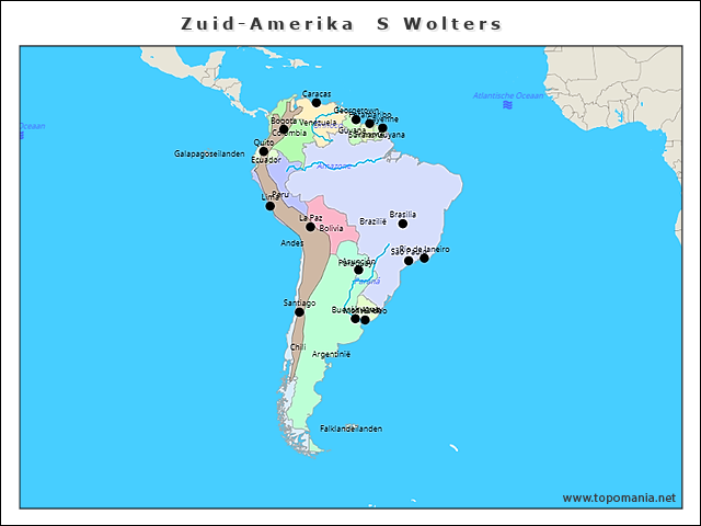 zuid-amerika-s-wolters