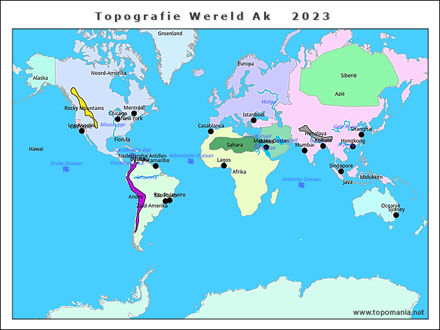 topografie-wereld-ak-2023