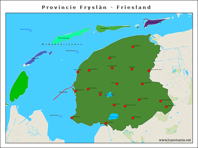 friesland-level-1-horst-groep-6-12-januari