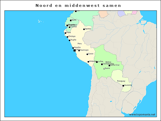 noord-en-middenwest-samen