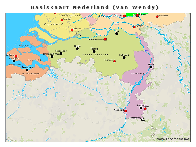 basiskaart-nederland-(van-wendy)