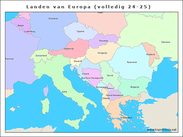 landen-van-europa-(volledig-24-25)