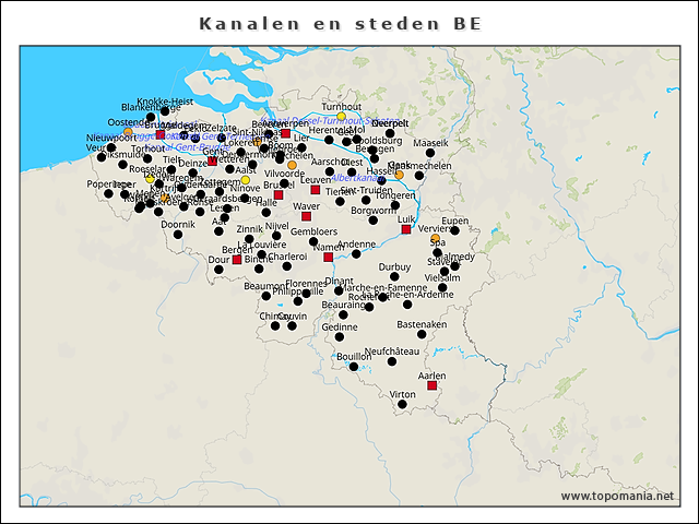 kanalen-en-steden-be