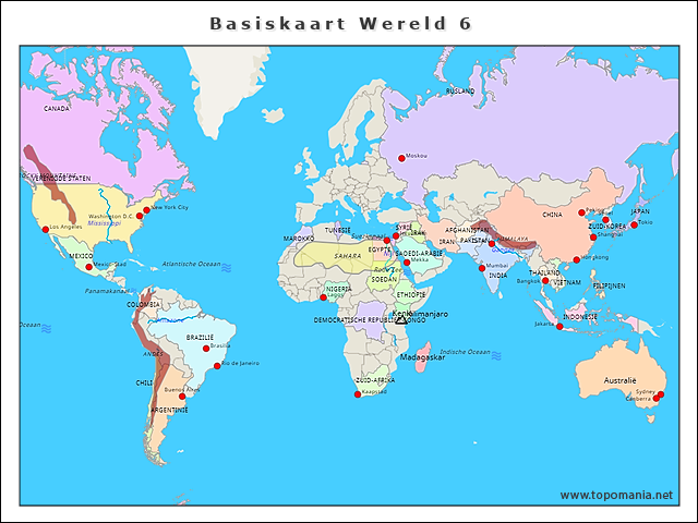 basiskaart-wereld-6