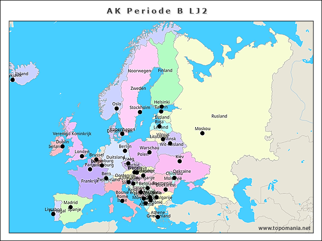 ak-periode-b-lj2