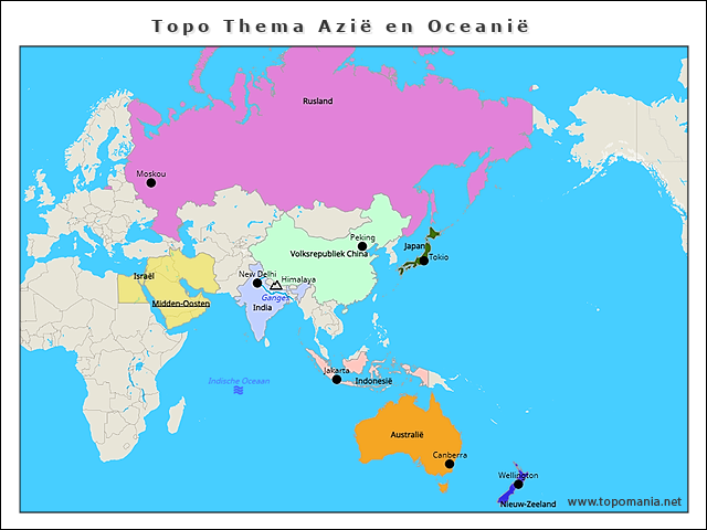 topo-thema-azie-en-oceanie