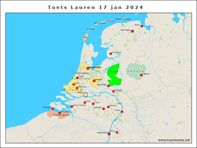 toets-lauren-17-jan-2024