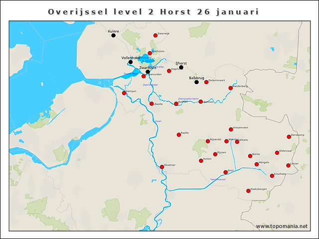 overijssel-level-2-horst-26-januari