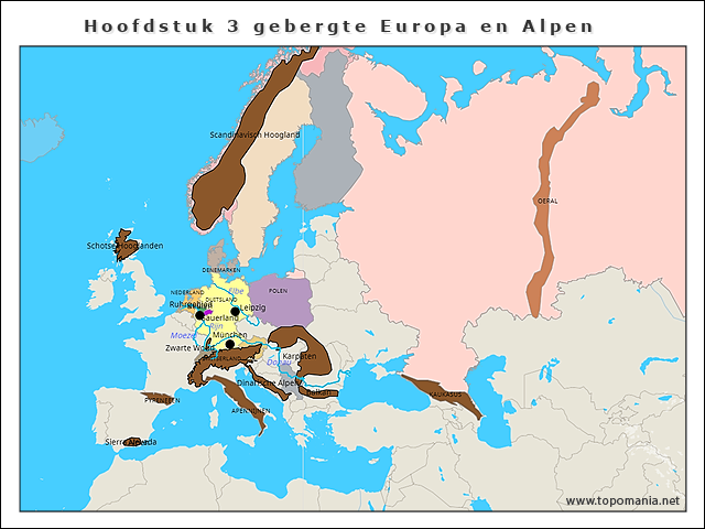 hoofdstuk-3-gebergte-europa-en-alpen