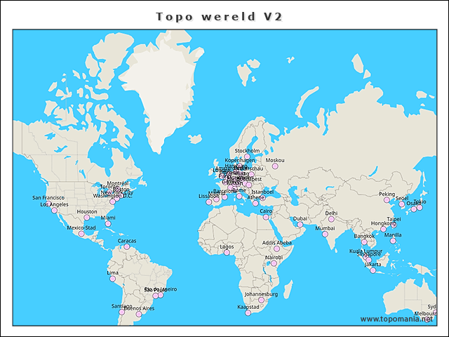 topo-wereld-v2