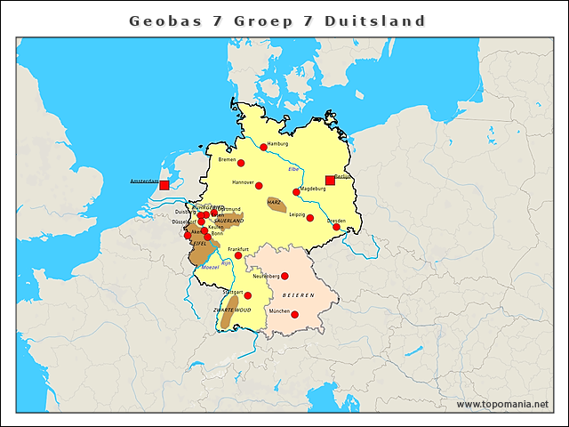 geobas-7-groep-7-duitsland