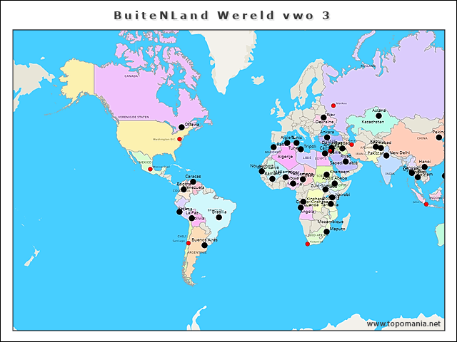 buitenland-wereld-vwo-3