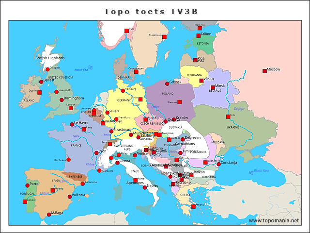 topo-toets-tv3b