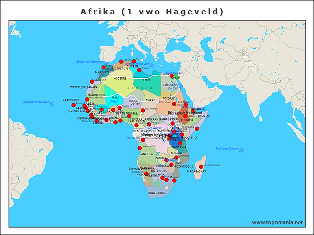 afrika-(1-vwo-hageveld)