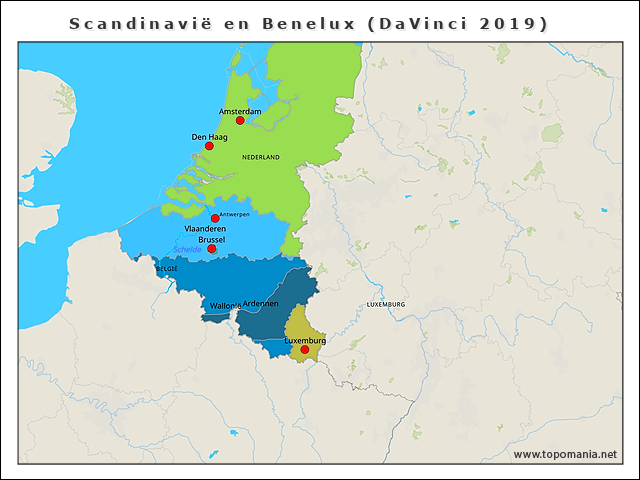 scandinavie-en-benelux-(davinci-2019)