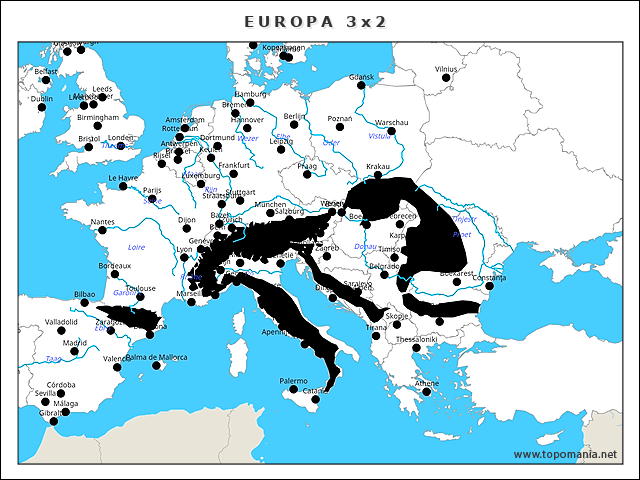 europa-3x2