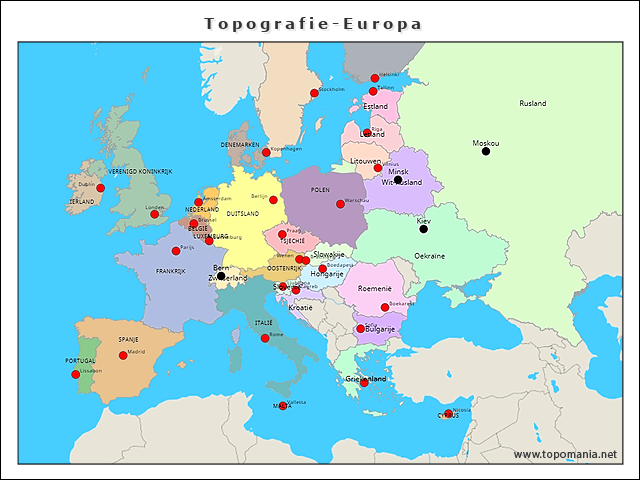 collegeaar1-europa-bundel-kopie