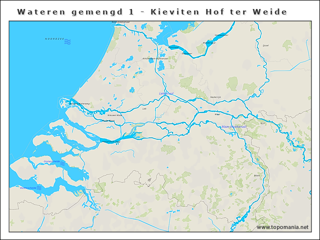 wateren-gemengd-1-kieviten-hof-ter-weide
