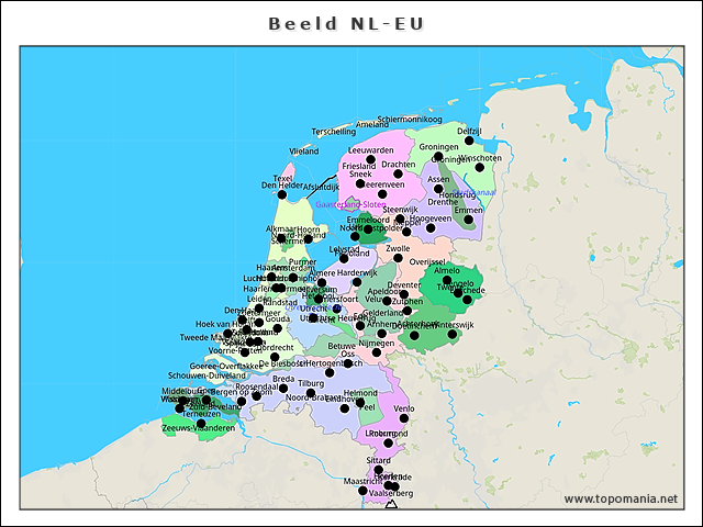 beeld-nl-eu