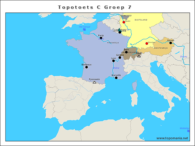 oefenen-toets-c-blink-europa-groep-7