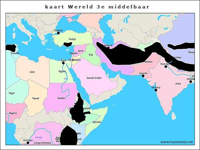 kaart-wereld-4e