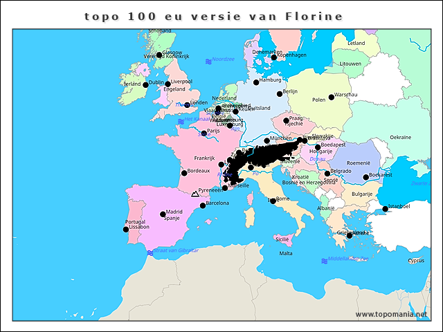 topo-100-eu-versie-van-florine