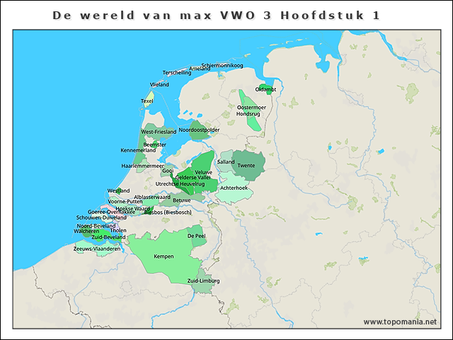 de-wereld-van-max-vwo-3-hoofdstuk-1