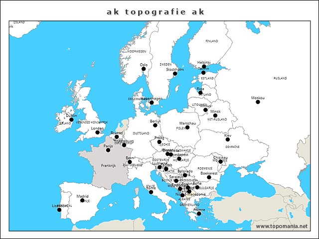 ak-topografie-ak