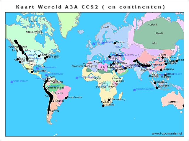 kaart-wereld-a3a-ccs2-(-en-continenten)