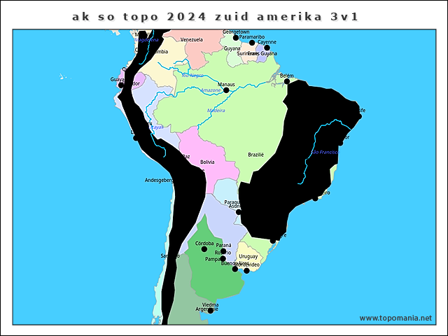 ak-so-topo-2024-zuid-amerika-3v1