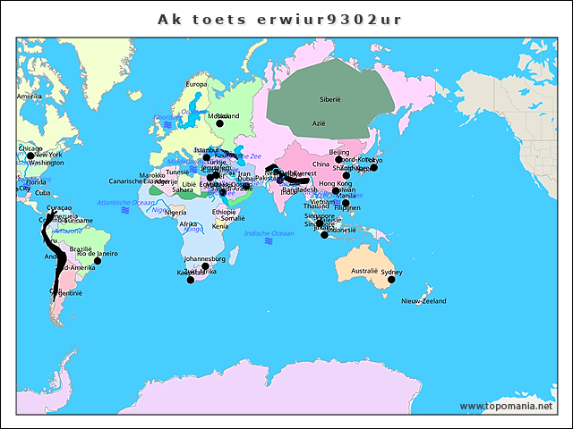 ak-toets-erwiur9302ur