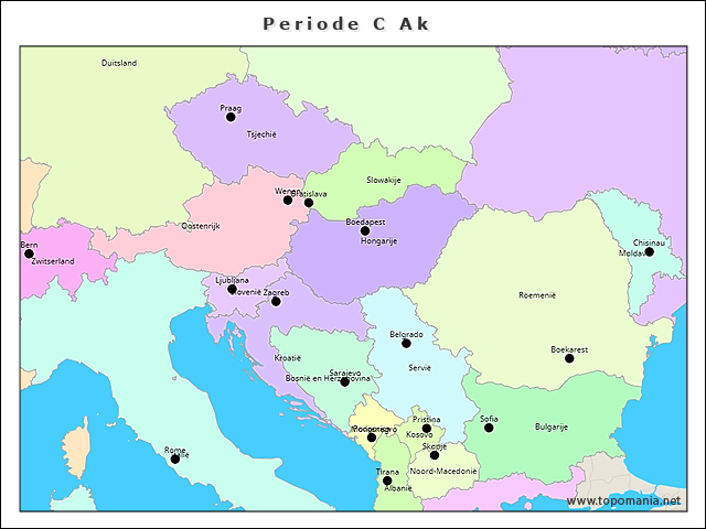 periode-c-ak