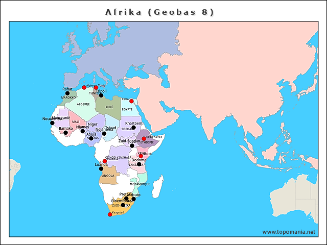 afrika-(geobas-8)