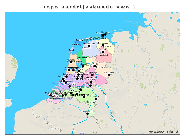 topo-aardrijkskunde-vwo-1-kopie