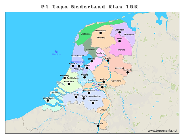 p1-topo-nederland-klas-1bk