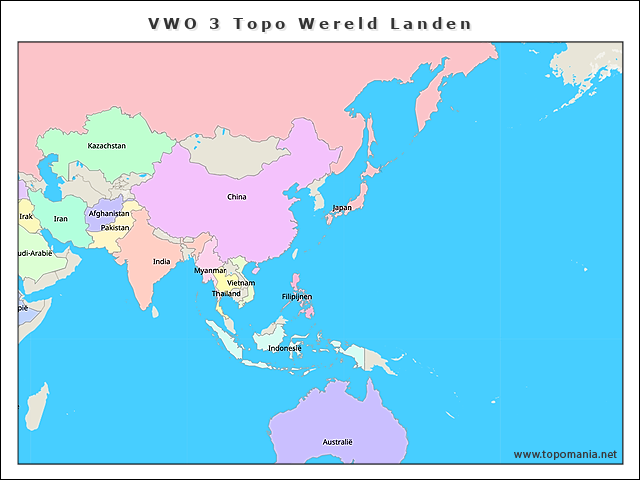 vwo-3-topo-wereld-landen