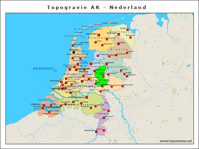 topogravie-ak-nederland